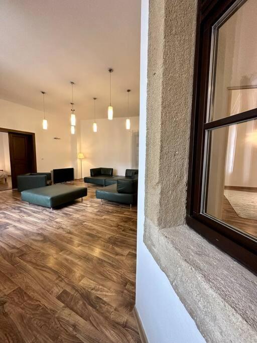 Michalska Residence 2 Bratislava Eksteriør bilde